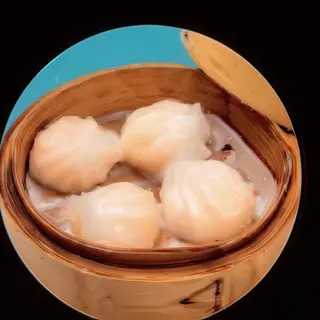 (81)hakao