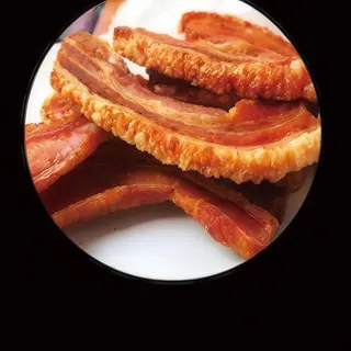 (94)torreznos