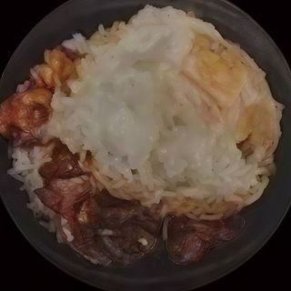 (106)arroz coreano