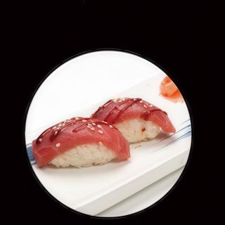 ATUN nigiri
