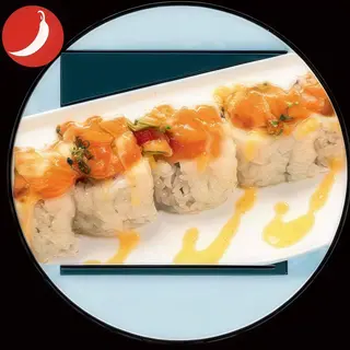 futomaki