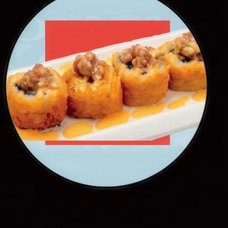 philadelfia caliente