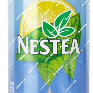Nestii