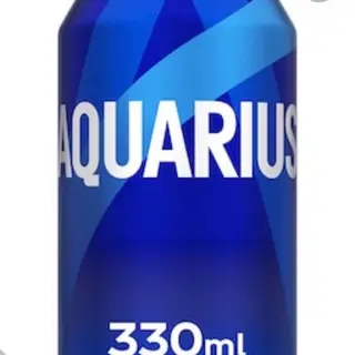 Acuarios limone