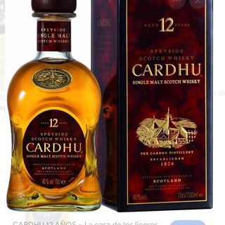 Carduh