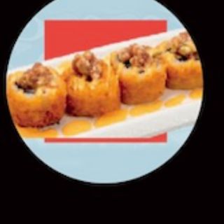 philadelfia caliente