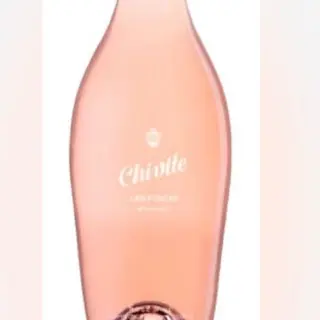 Chivite