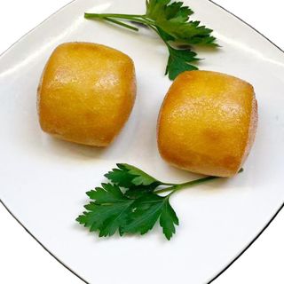 34-Pan Chino Frito (2 Uds.)