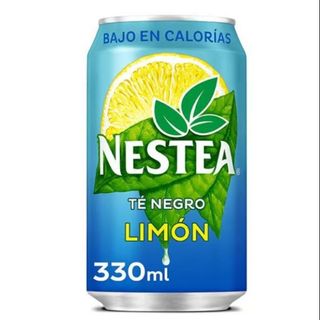 nestea limon