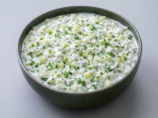 Tzasiki