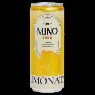Mino Limonata