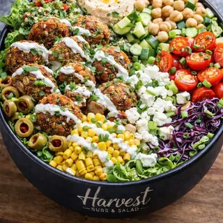 Bowl 1kg