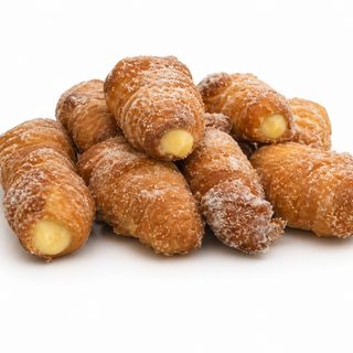 Susú Crema