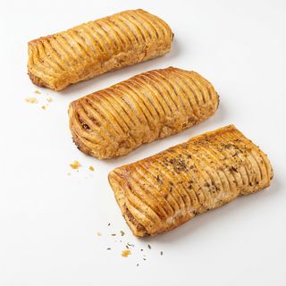 Envoltini