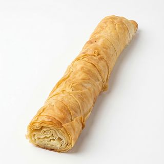 Borek Queso