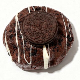 Cookie Oreo