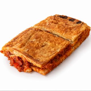 Empanadilla Gallega Pisto (250g)