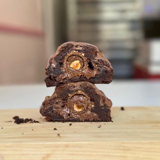 Choco-Ferrero 1 Ud.