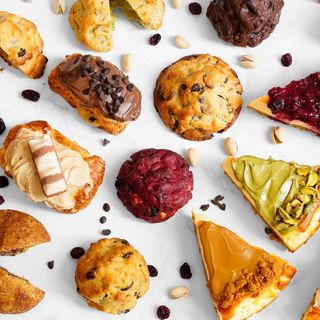 Pack de 3 Tartas de Queso