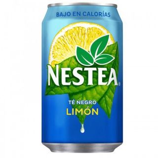 Nestea
