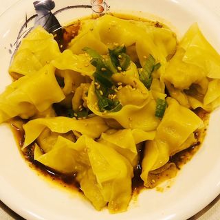 Hundun Picante Sin Sopa 12 Uds.