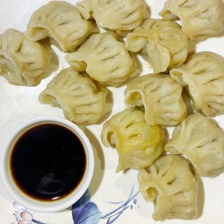 Empanadillas 12 Uds.