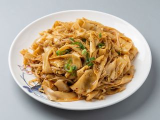 LiangPi