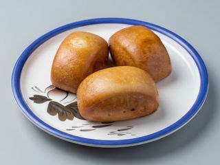 Pan Chino 1 Uds.