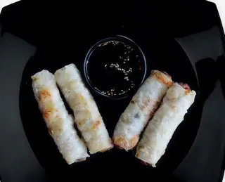 Nems (4 Piezas)