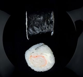 Maki Surimi Cheese (6 Piezas)