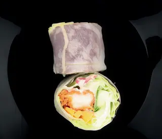 Aromaki Chicken (6 Piezas)