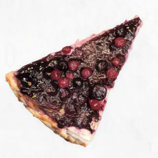 Cheese cake