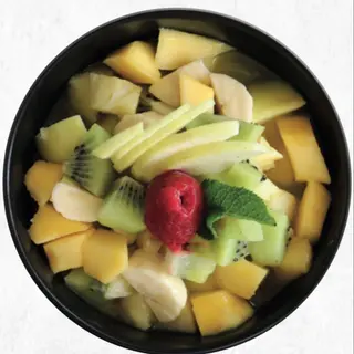 Fruit Salad
