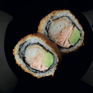 Fry Roll Breaded Aromaki (6piezas)