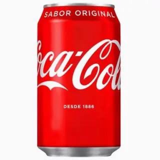 Cocacola