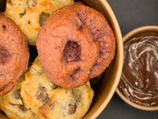 Drop San Valentín ♥️