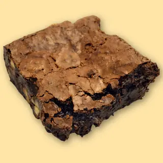 Brownie