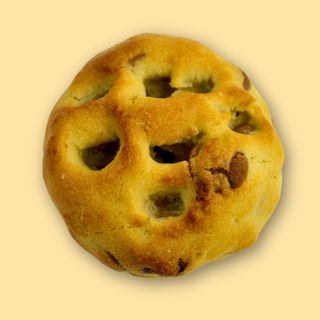 Cookie Choco Chips