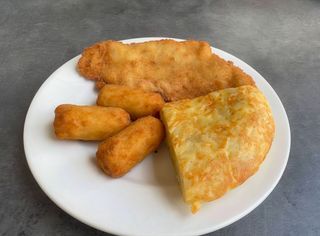 Combinado 2