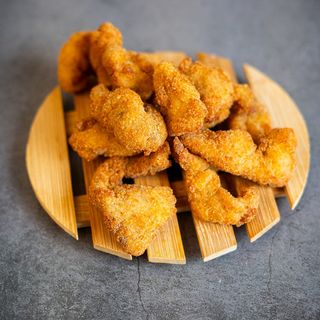 Lagrimitas