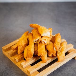 Gallo