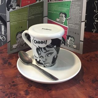 Te Roibos Con Aroma A Vainilla Sin Teina