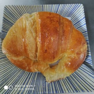 Croissant