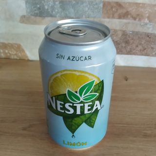 Nestea