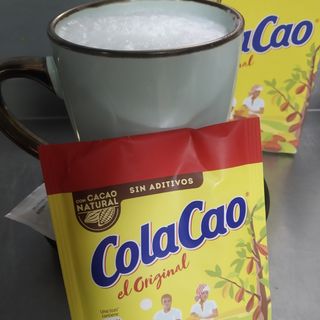 Colacao