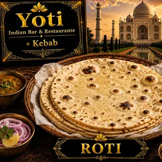 Roti