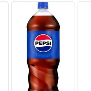 Pepsi 1.75 L