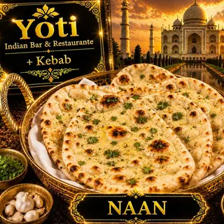 Naan