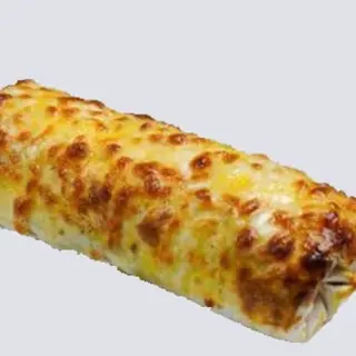 Durum gratinado