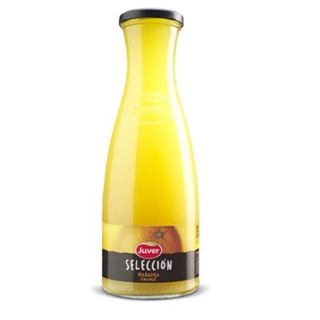 Zumo de naranja 200ml